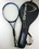 Head Extreme Competition XL / XSL Racquet &#8211; Size 5