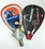 Head Ti. Cyclone XL Racquetball Racquet