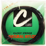 Clarke Nylon String 16G