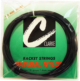 Clarke Nylon String 15L