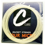 Clarke Tour Micro String 16G