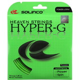 Solinco Hyper-G String