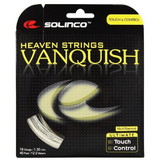 Solinco Vanquish String