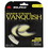 Solinco Vanquish String