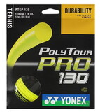 Yonex Poly Tour Pro Tennis String