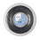 Luxilon ALU Power Soft Tennis String Reel &#8211; Silver, 16L (1.25mm)