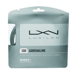 Luxilon Adrenaline (1.30) String 16G