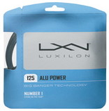 Luxilon ALU Power (1.25) String 16L