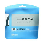 Luxilon ALU Power Spin (1.27) String 16G