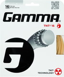 Gamma TNT2 String 16G