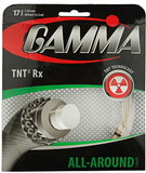 Gamma TNT2 Rx String 16G