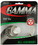 Gamma TNT2 Rx String 16G