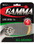 Gamma Live Wire String 16G