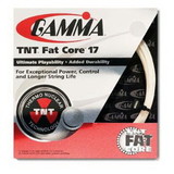 Gamma TNT Fat Core String 16G