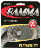 Gamma TNT2 Touch String 16G