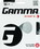 Gamma Zo Dart String 16G