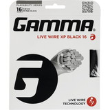 Gamma Live Wire XP 16G