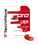 Tecnifibre Pro Red Code String 17G