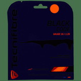 Tecnifibre Black Code Fire