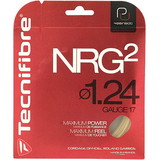 Tecnifibre NRG2 String 17G