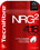 Tecnifibre NRG2 String 18G