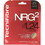 Tecnifibre NRG2 String 18G