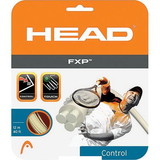 Head FXP String 17G