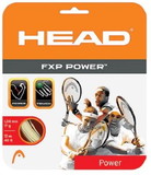 Head TS9-44-17 FXP Power 17g Tennis String