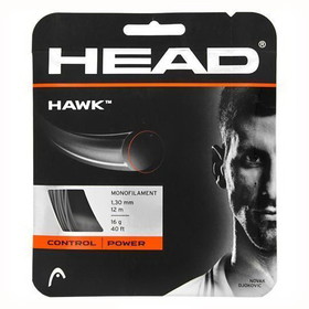 Head Hawk String 16G