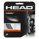 Head Hawk String 17G