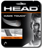 Head Hawk Touch – Anthracite