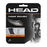 Head Hawk Rough 17G – Anthracite