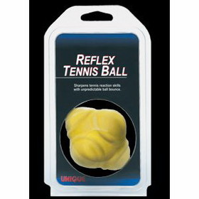Unique Sports Reflex Ball