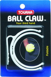 Unique Sports Ball Claw