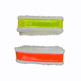 Reflective Head Band