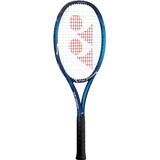 Yonex YR56 EZONE ACE Tennis Racquet