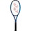 Yonex YR56 EZONE ACE Tennis Racquet