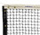 Putterman Athletics PRO1351 Signature Tennis Net - Single Braid, Price/Each