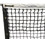 Putterman Athletics PRO1352 Signature Tennis Net, Price/Each