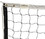 Putterman Athletics PROVN251 Volleyball Net, Price/Each