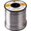 Kester Solder 24-6040-0053 44 Rosin Core Solder, 60/40, .050, 1lb spool, Price/1 EACH
