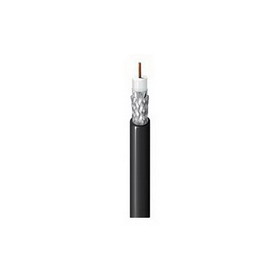 Belden RF195 RG58 Size Coaxial Cable