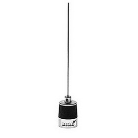 PCTEL MUF4502 450-470 Antenna 200W