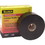3M 130C-1-1/2X30FT Linerless Splicing Tape, 1-1/2" x 30'/1 roll, Price/1 EACH