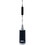 Laird Technologies C150/450C 150/450 MHz Dual Band Antenna w/ Load Coil & Rod, Price/1 EACH