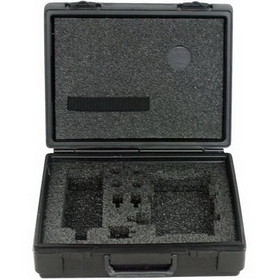 Bird Electronic 4300-061 Carry case/4300-061