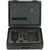 Bird Electronic 4300-061 Carry case/4300-061, Price/1 EACH