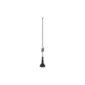 Laird External Antennas AB8063-L 806-896 Open Coil, 3dB, A Style Base
