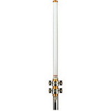 Laird Technologies FG4607 460-470MHz 7dB Fiberglass Omni Antenna