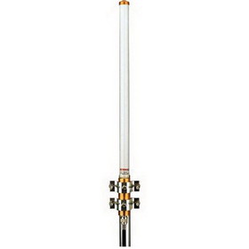 Laird Technologies FG4607 460-470MHz 7dB Fiberglass Omni Antenna